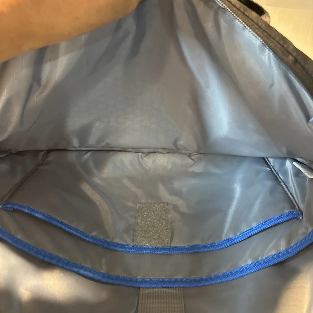 Dell laptop bag