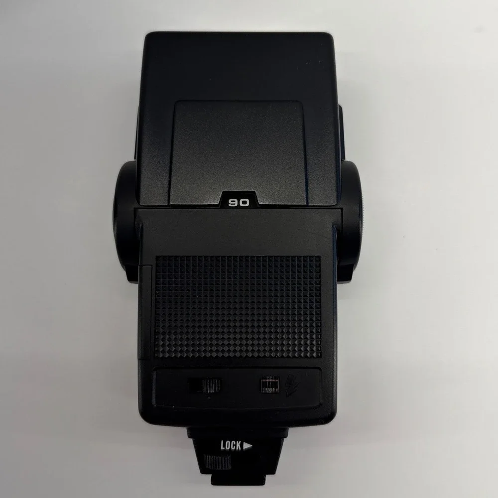 Vivitar model 273