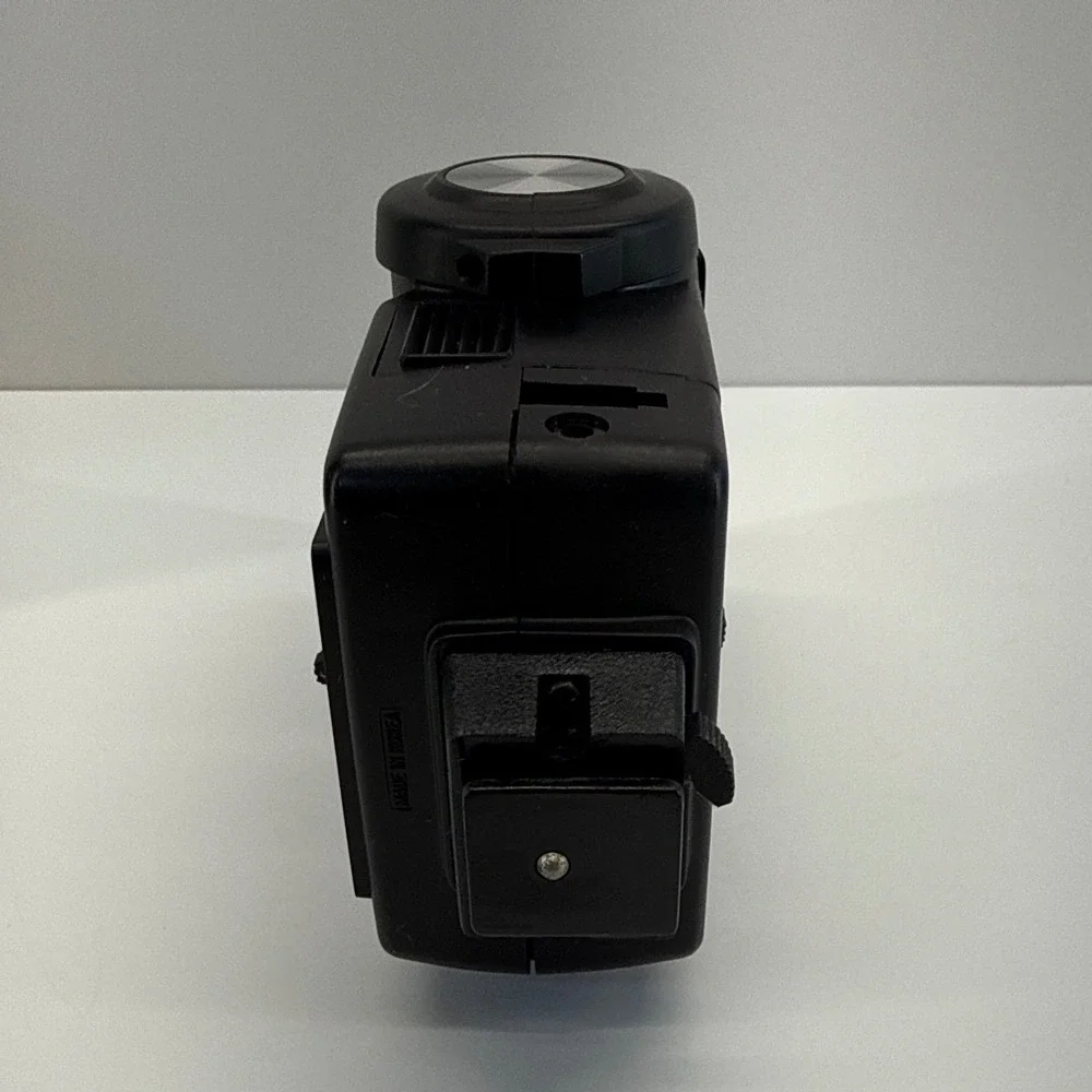 Vivitar model 273