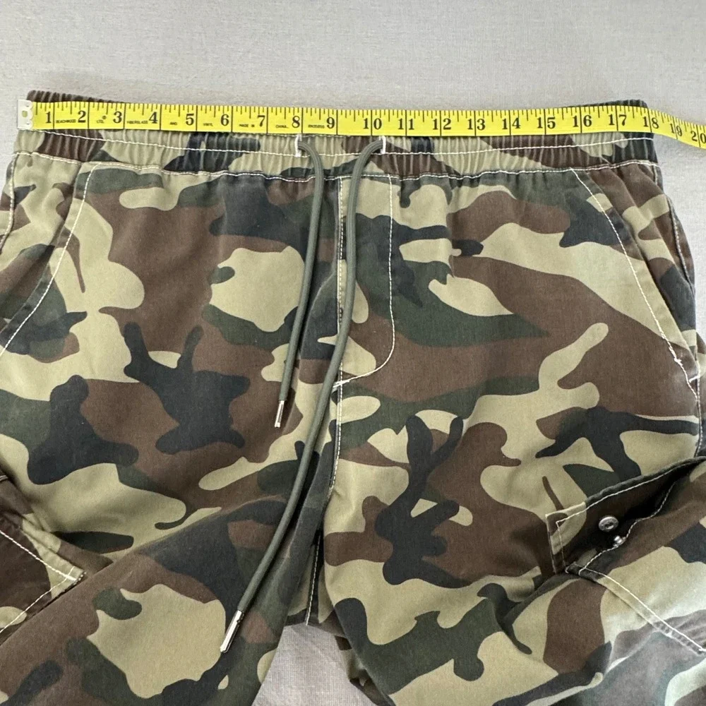 True Religion one large