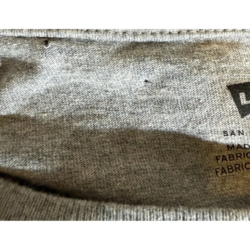 Levis levis graphic
