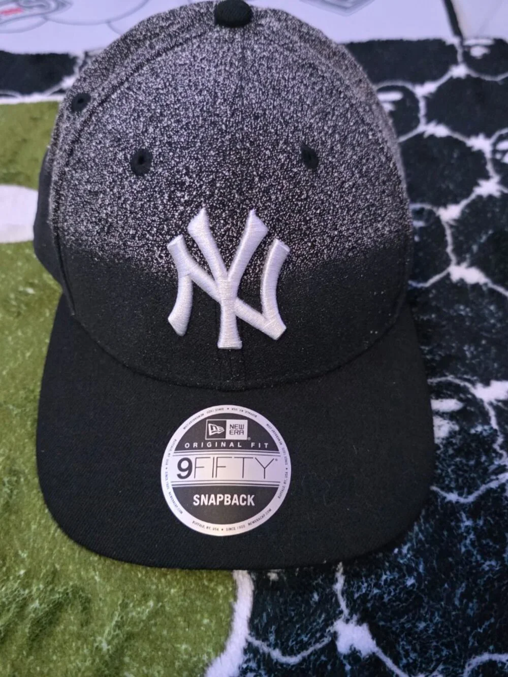 New Era new era