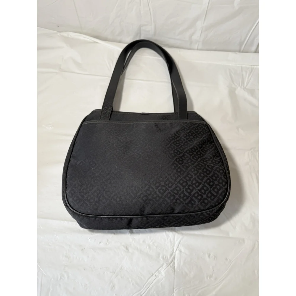 Bally SHOULDER BAG HANDBAG