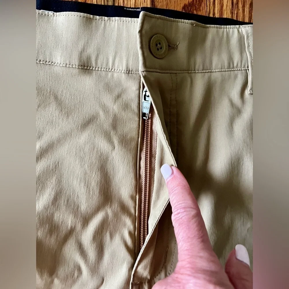 Eddie Bauer eddie bauer