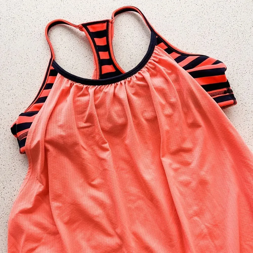 lululemon athletica lululemon no
