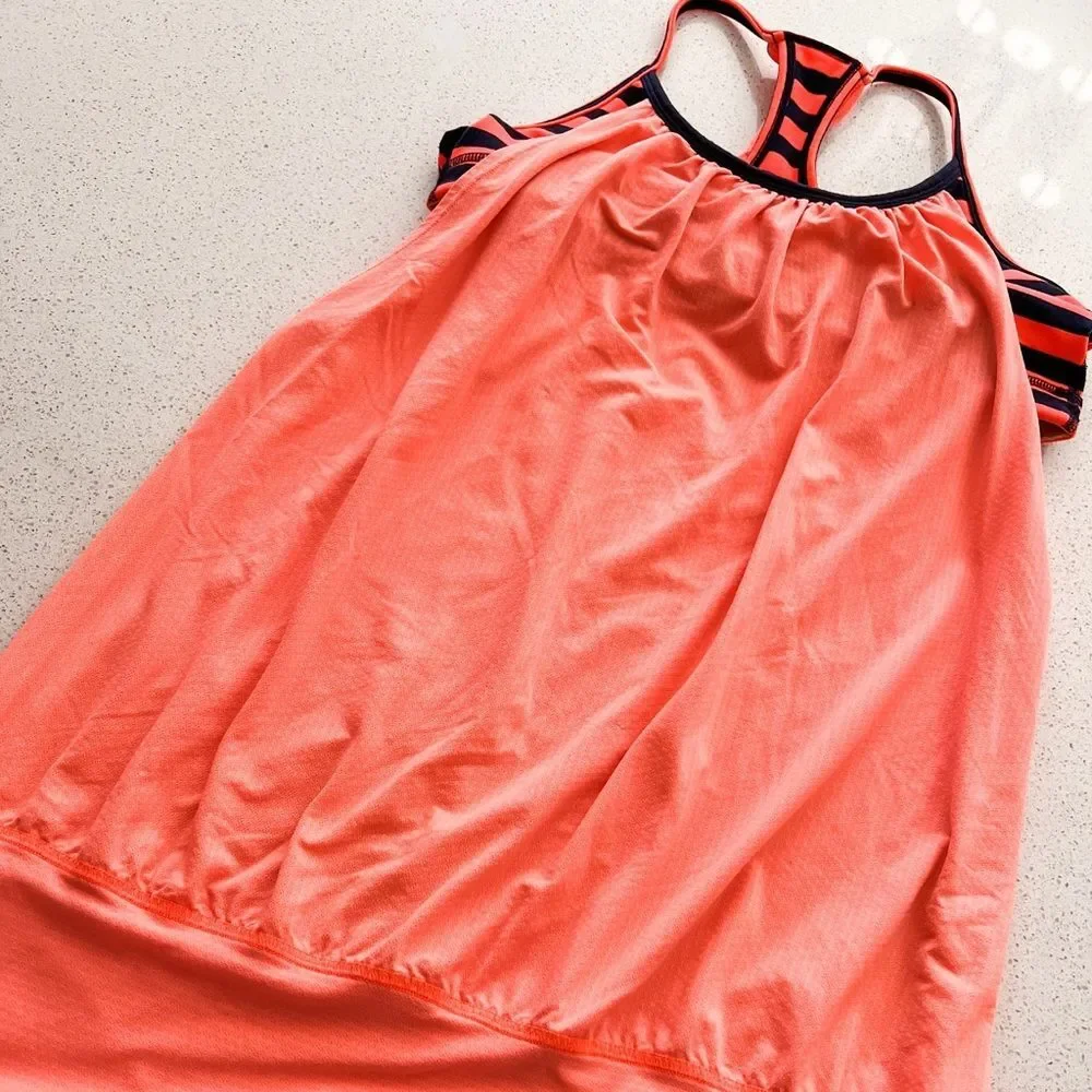 lululemon athletica lululemon no
