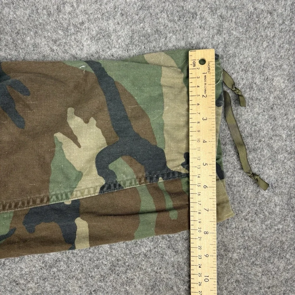 U.S. Army this product