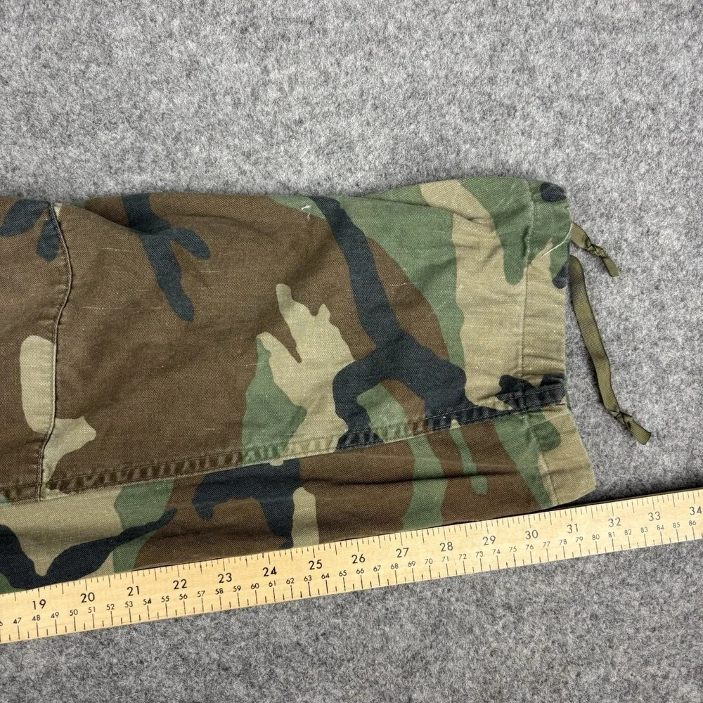U.S. Army this product