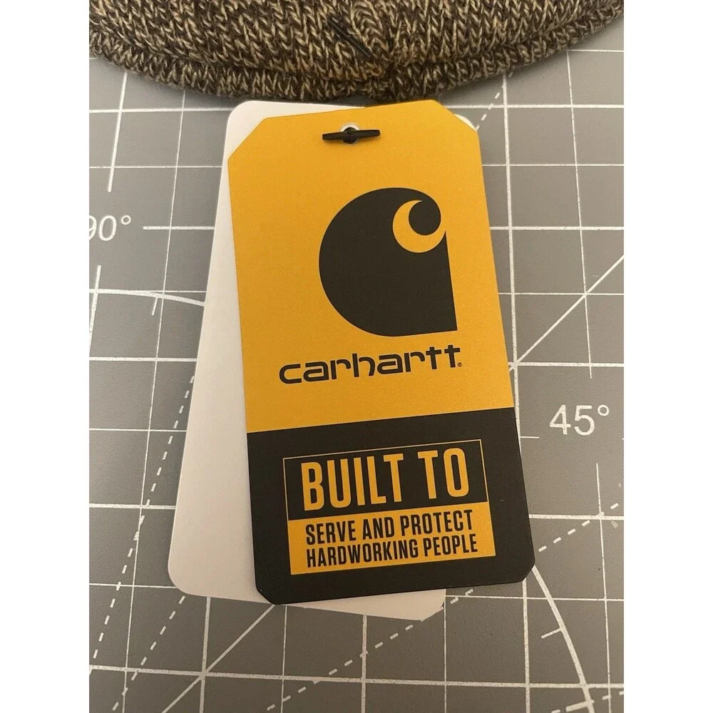Carhartt adult one