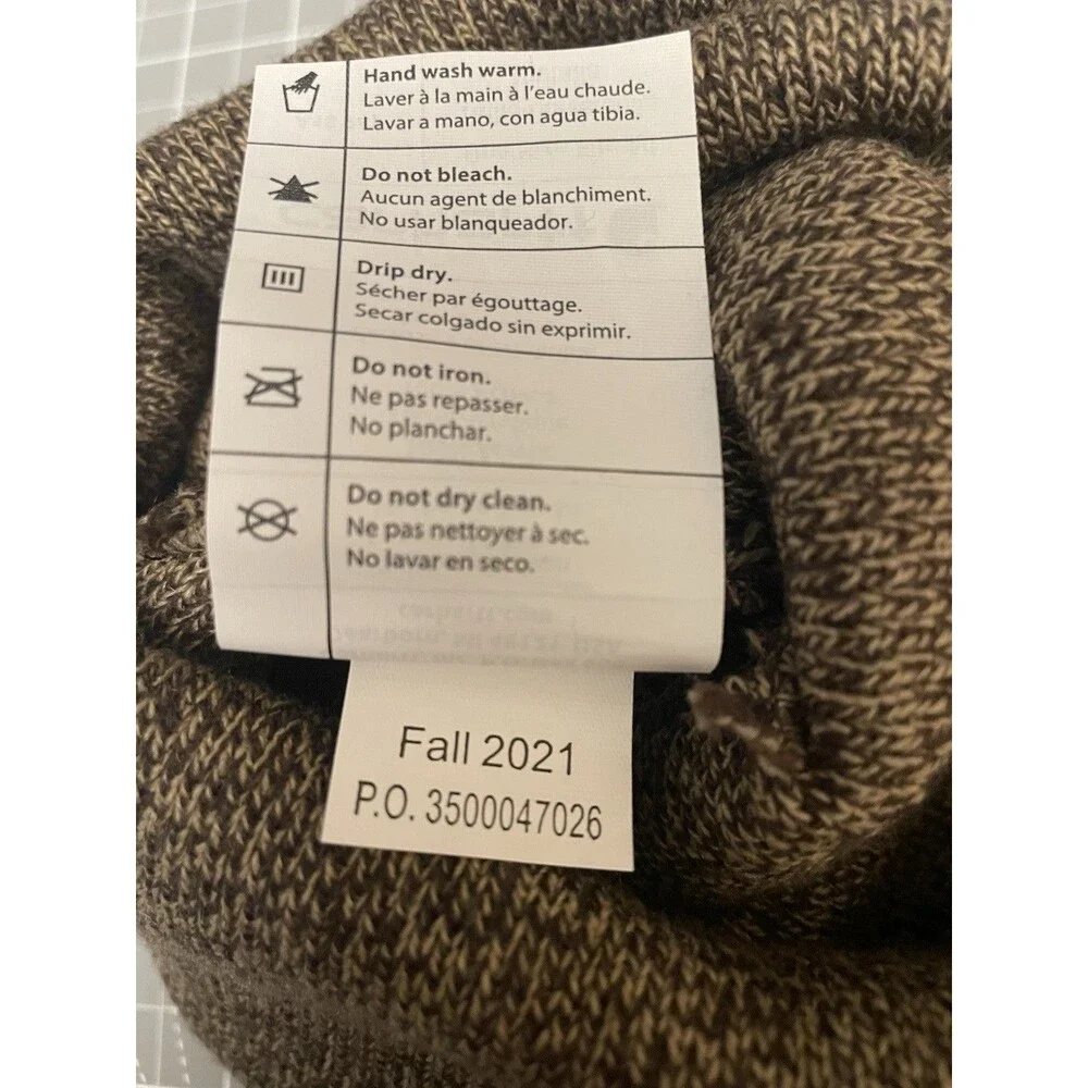 Carhartt adult one