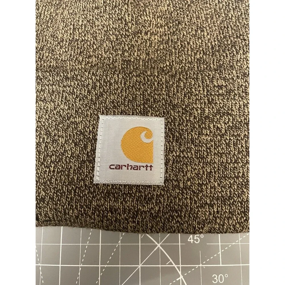 Carhartt adult one