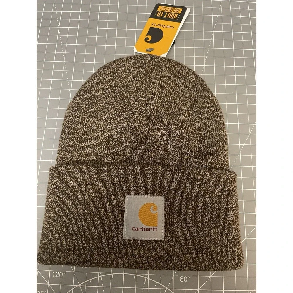 Carhartt adult one