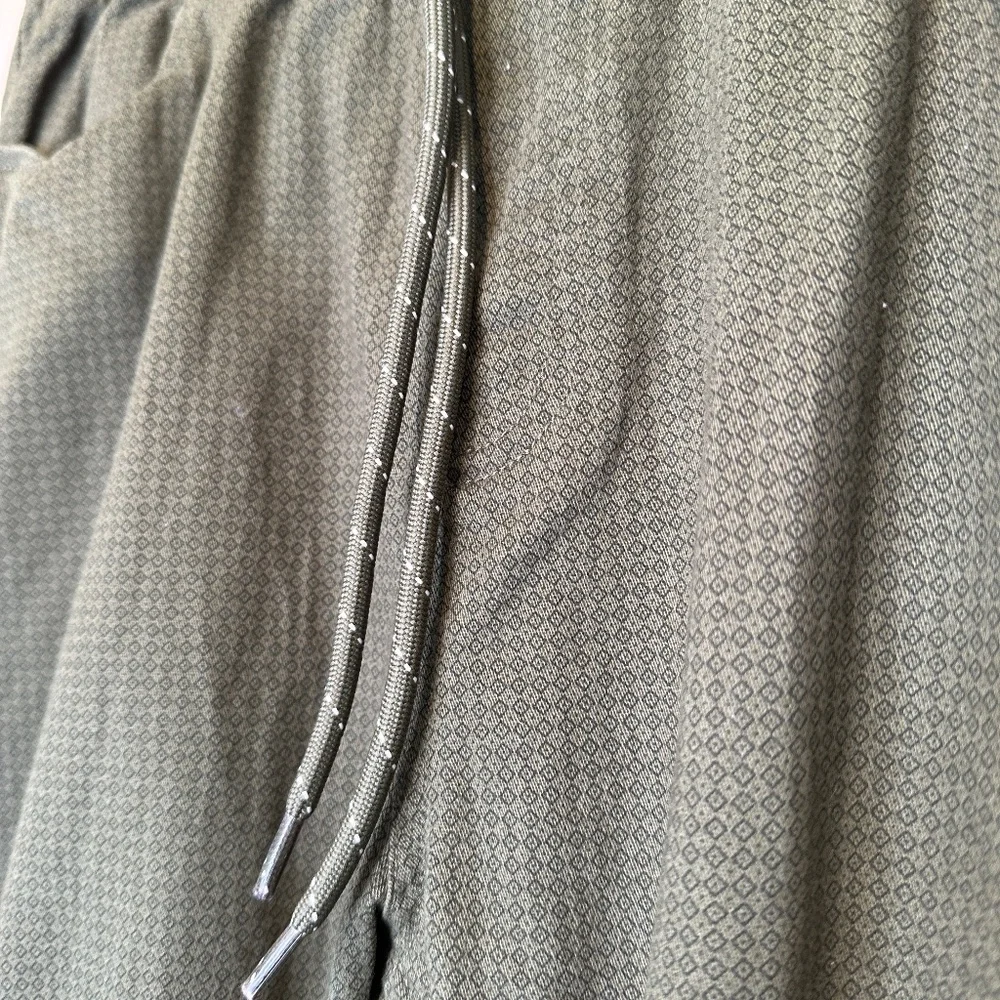 Raw Yarn raw yarn