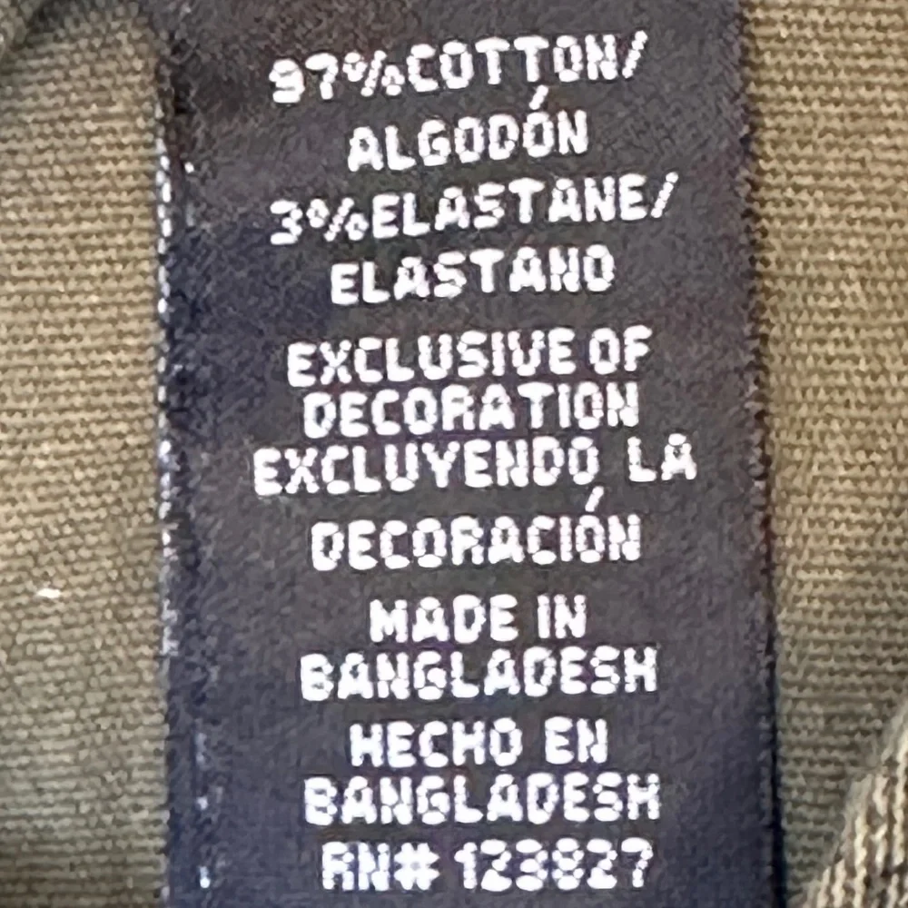 Raw Yarn raw yarn