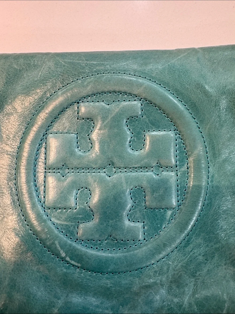 Tory Burch tory burch