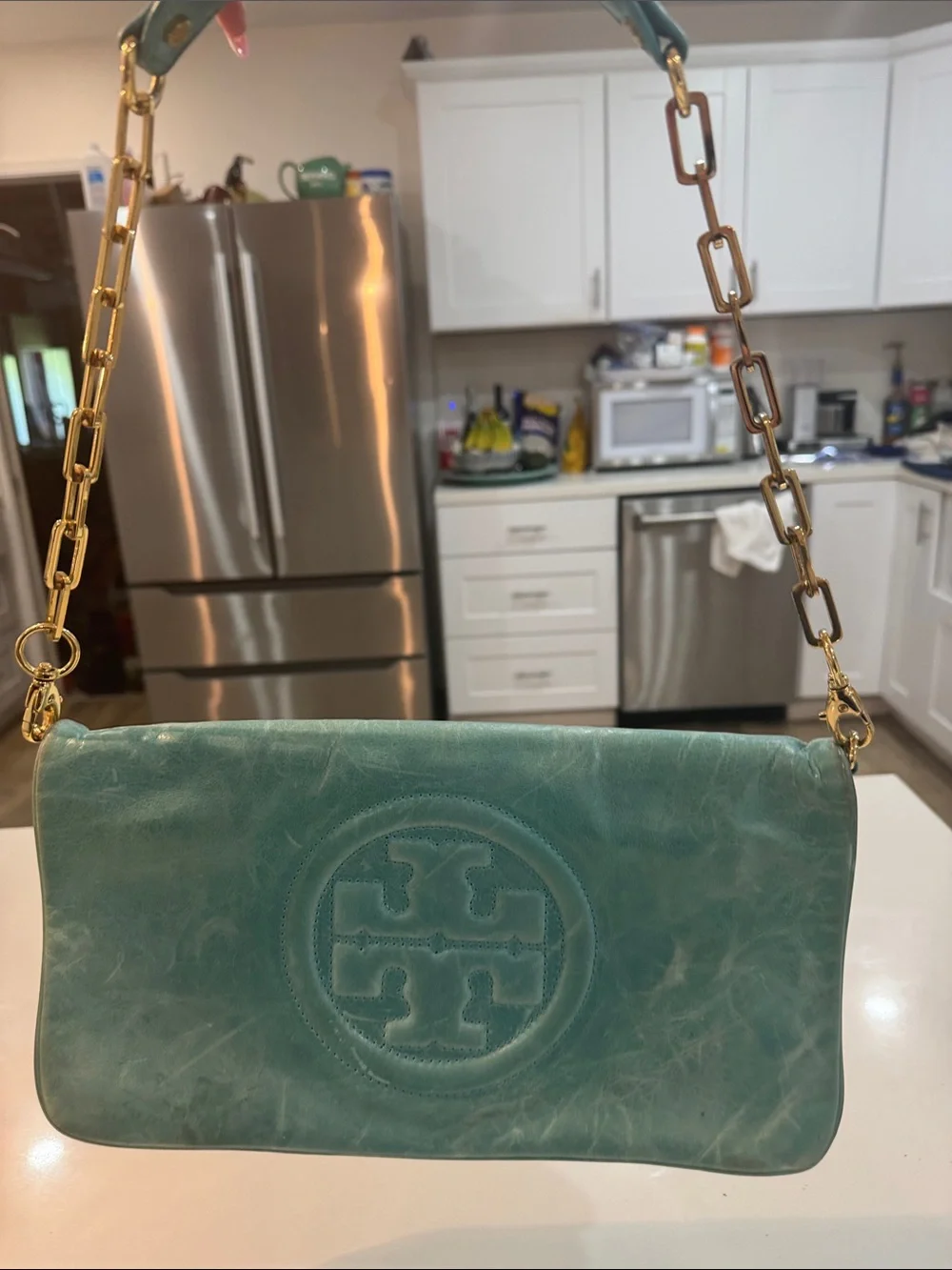 Tory Burch tory burch