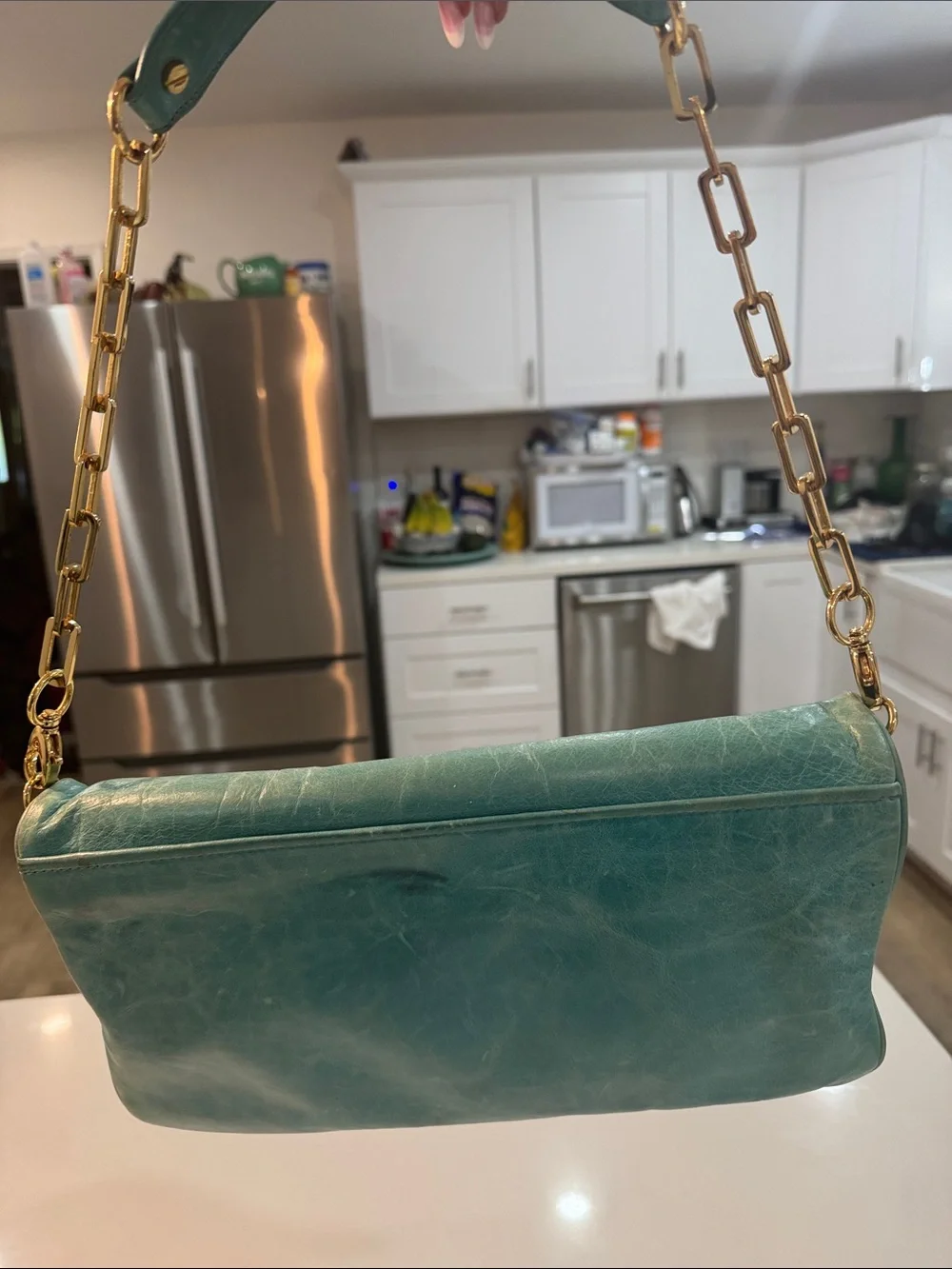 Tory Burch tory burch
