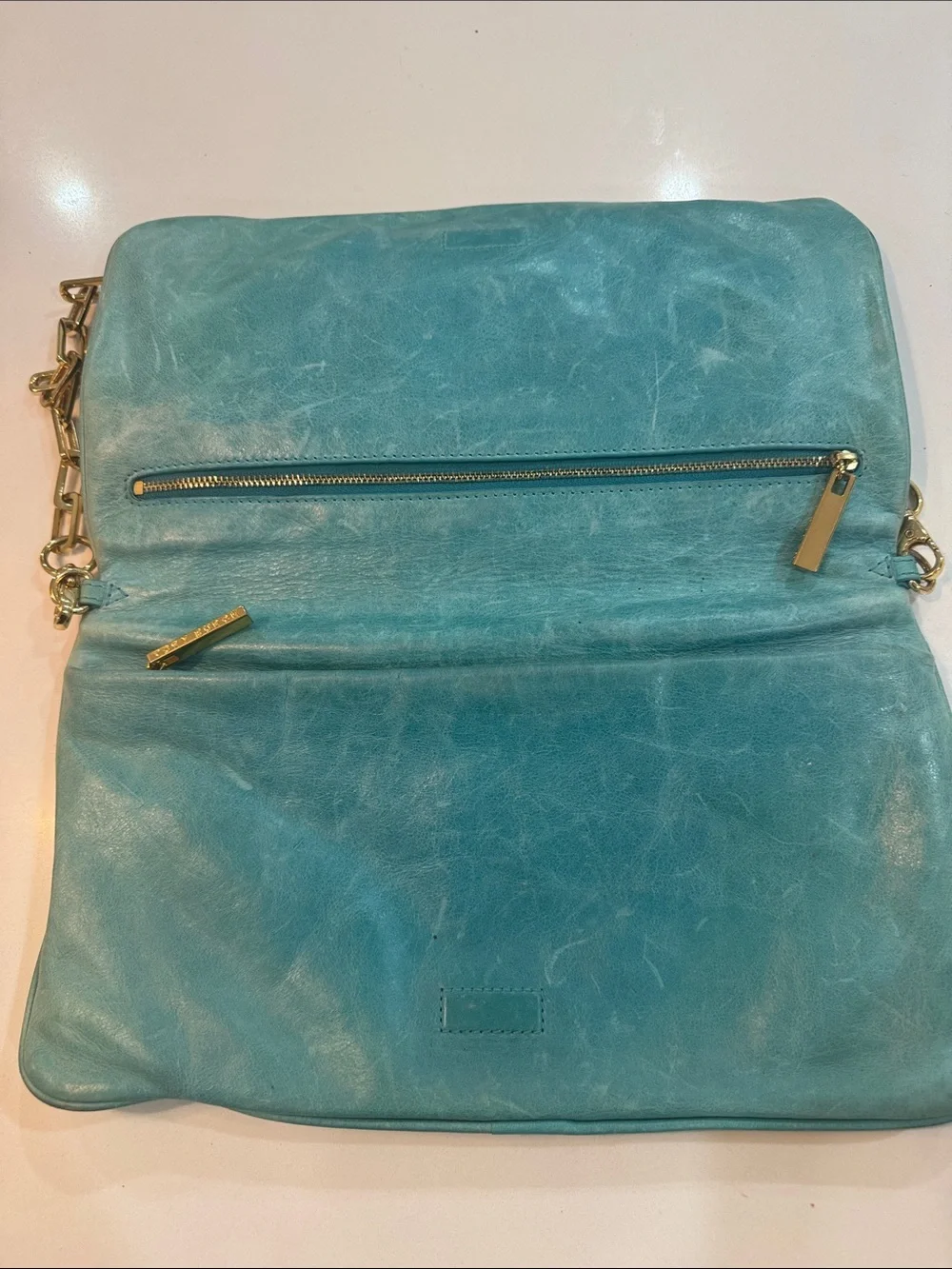 Tory Burch tory burch