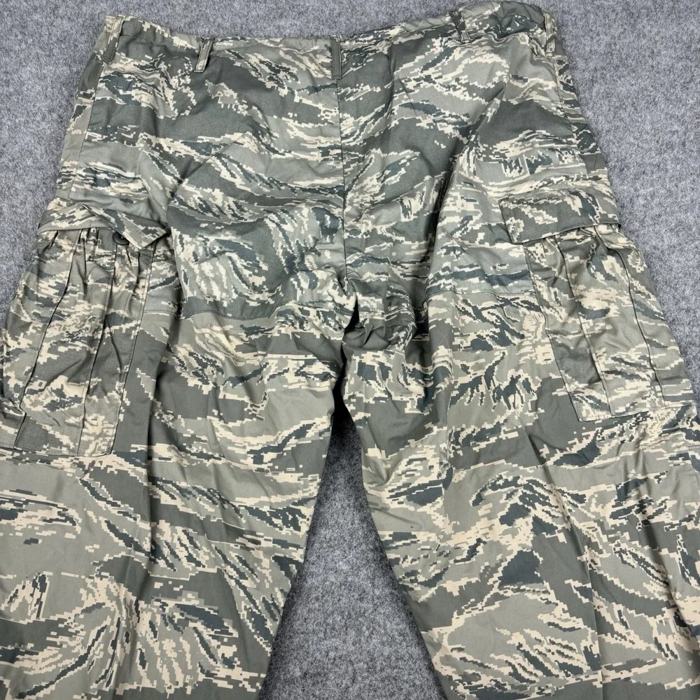 Tennier Industries these xl