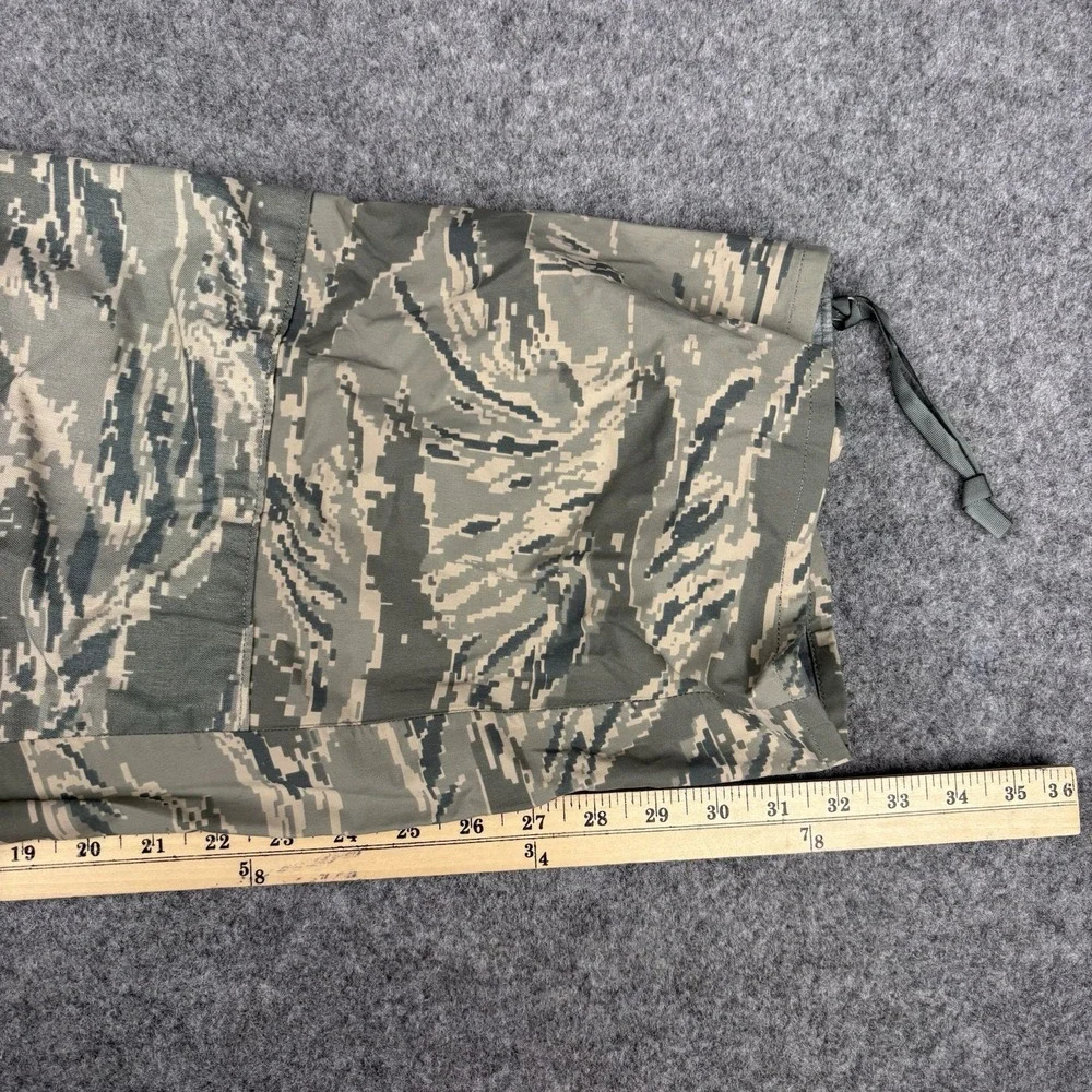 Tennier Industries these xl