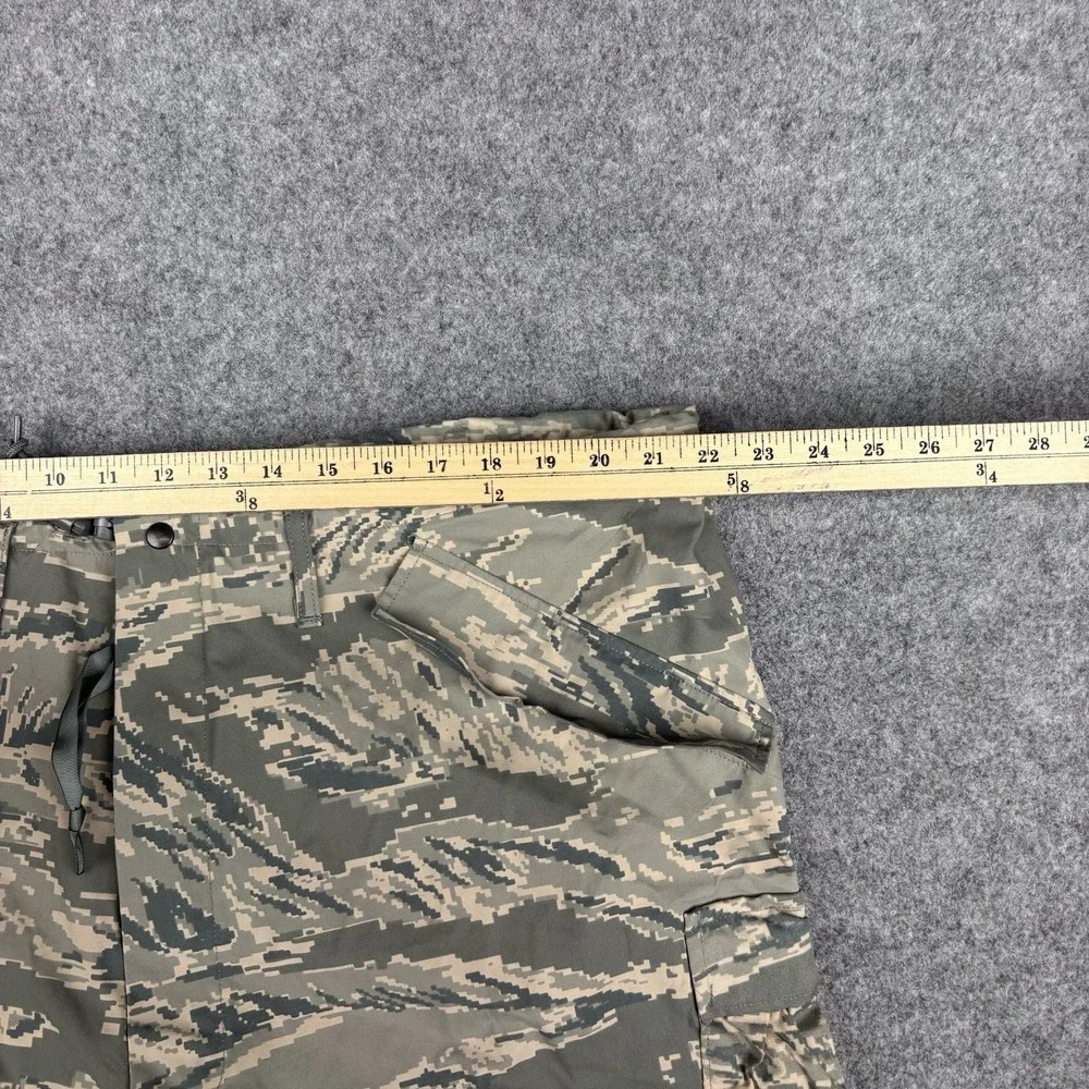 Tennier Industries these xl