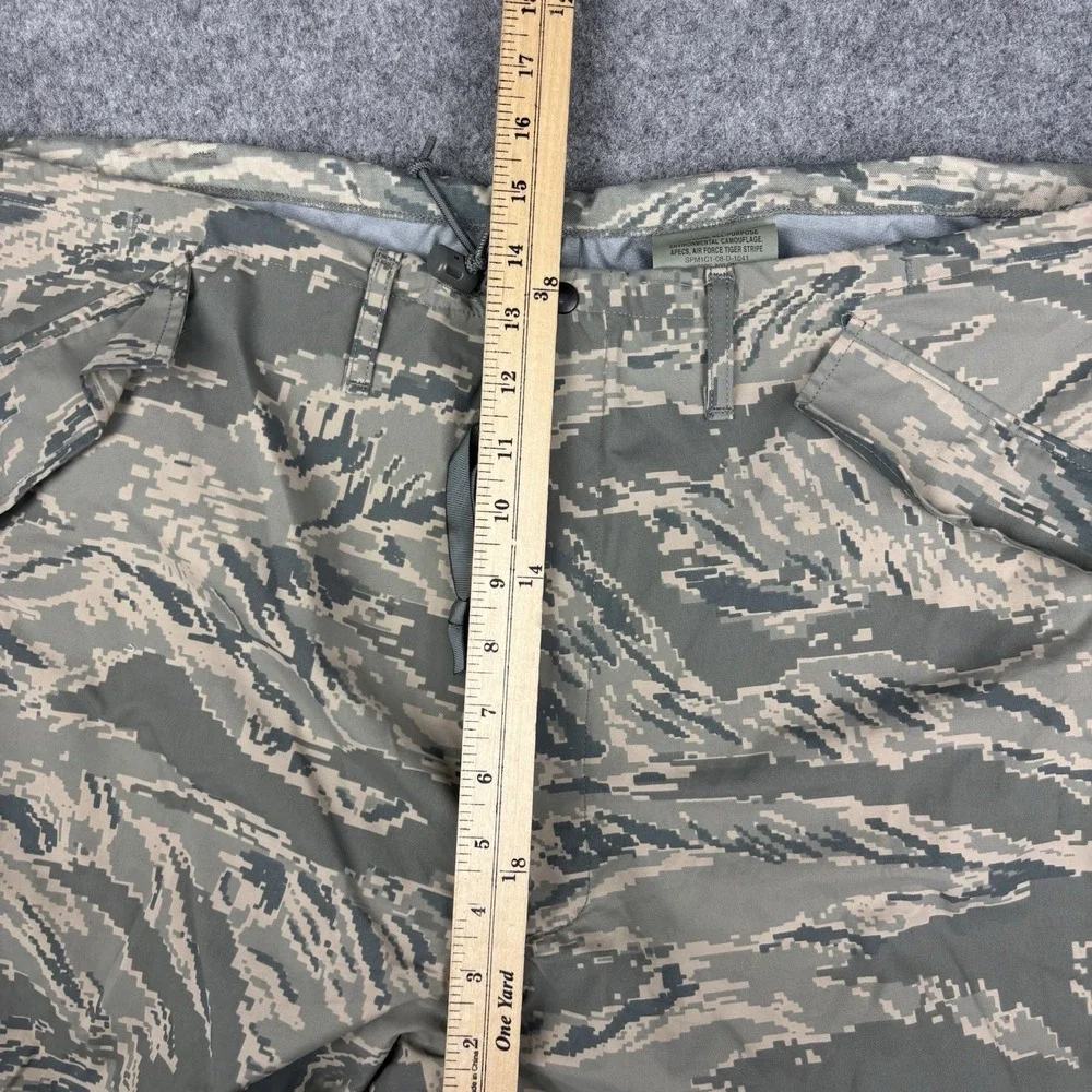 Tennier Industries these xl