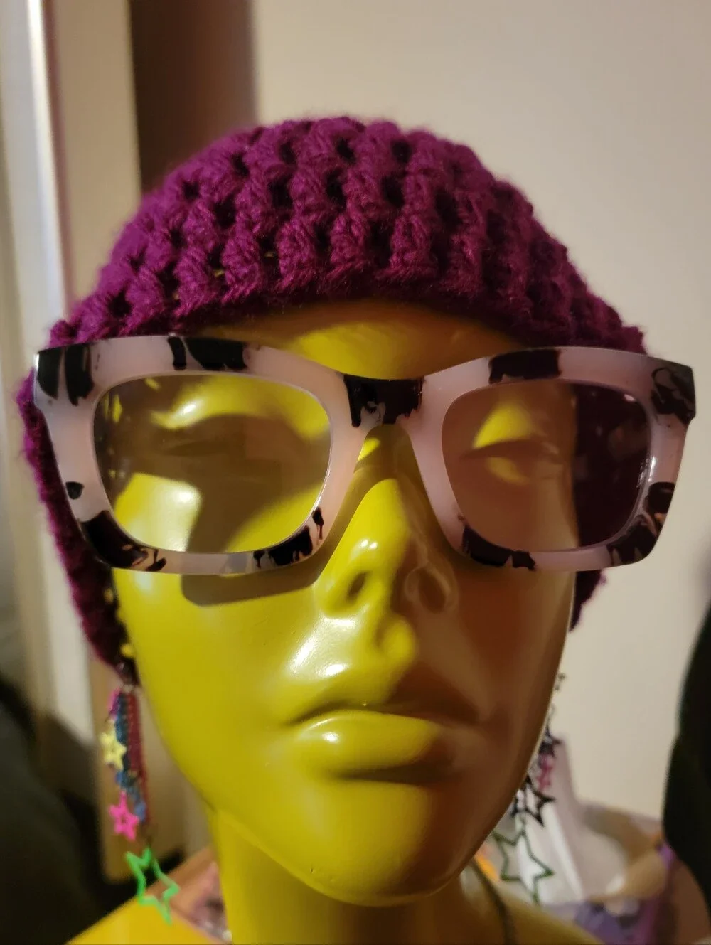N/A these readers