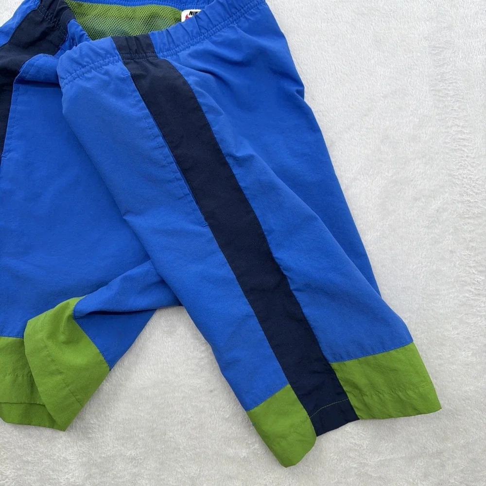Nike vintage 90