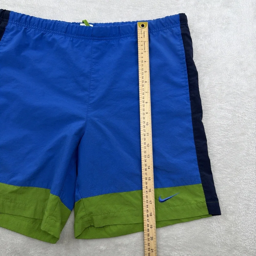 Nike vintage 90