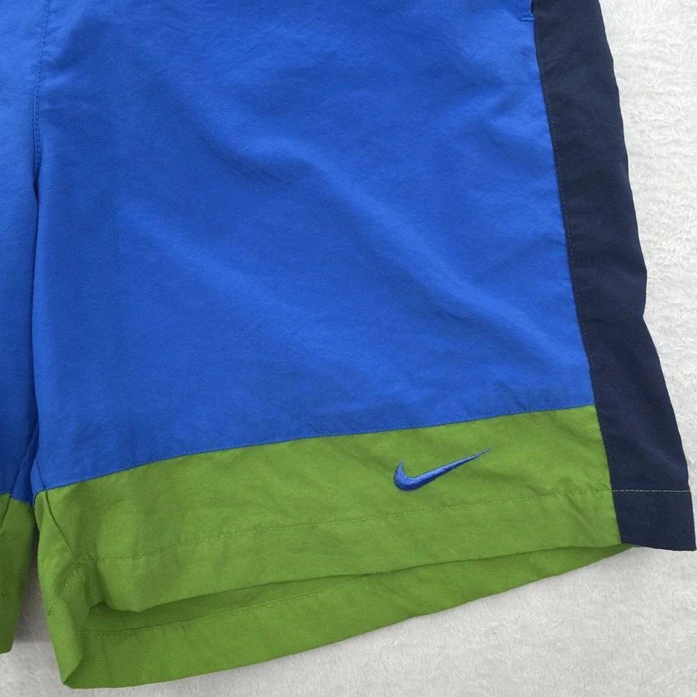 Nike vintage 90
