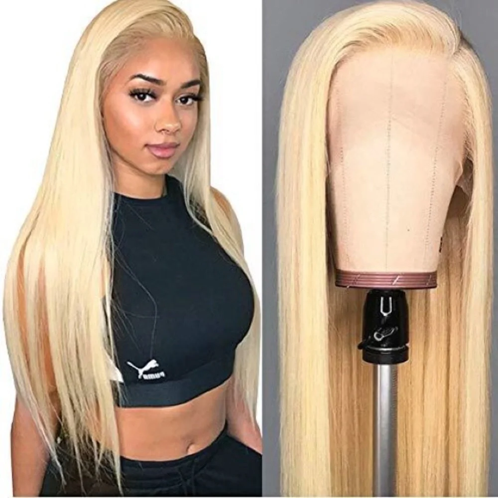 N/A ❌613 blonde