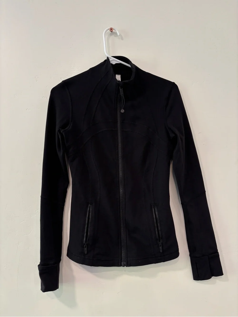 Sold
