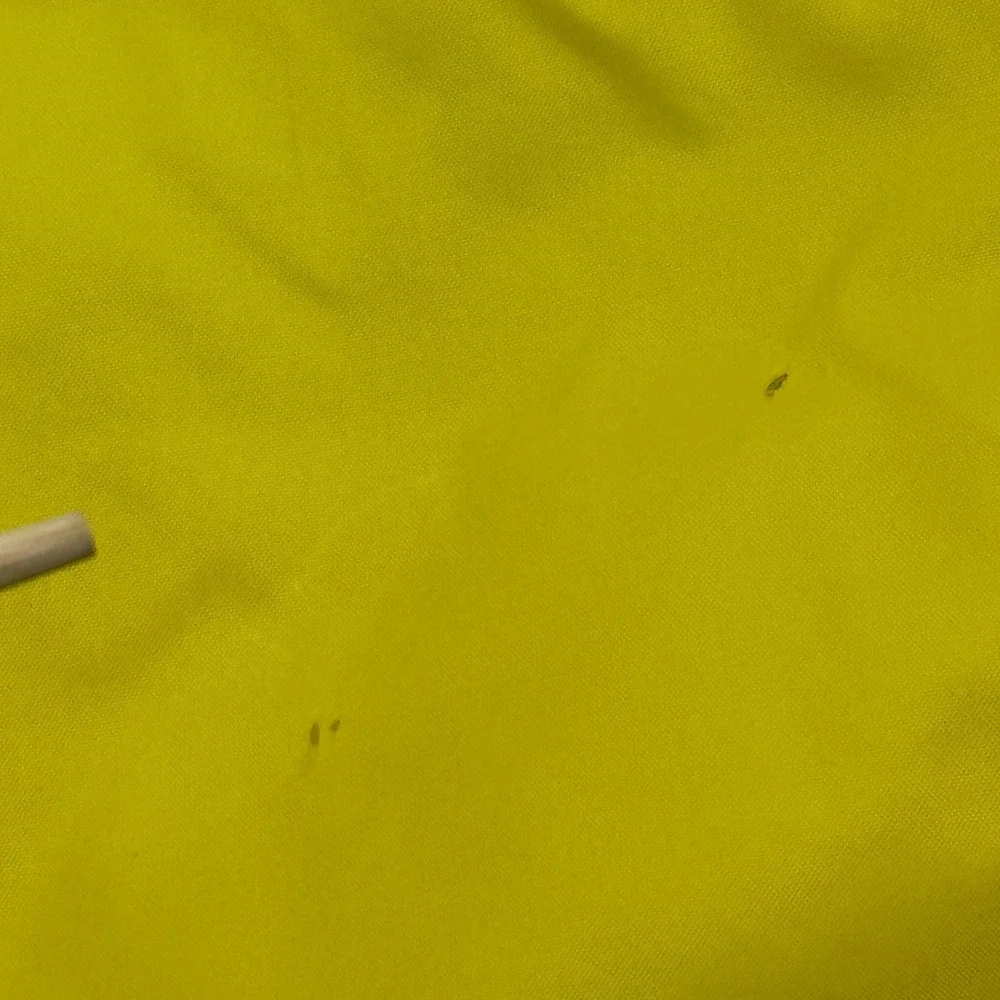 Nike feel message small