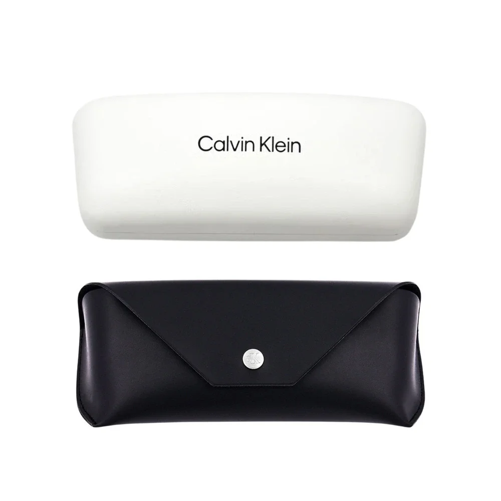 Calvin Klein calvin klein
