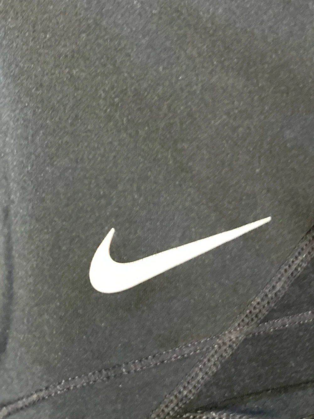 Nike Women's Pro 3
