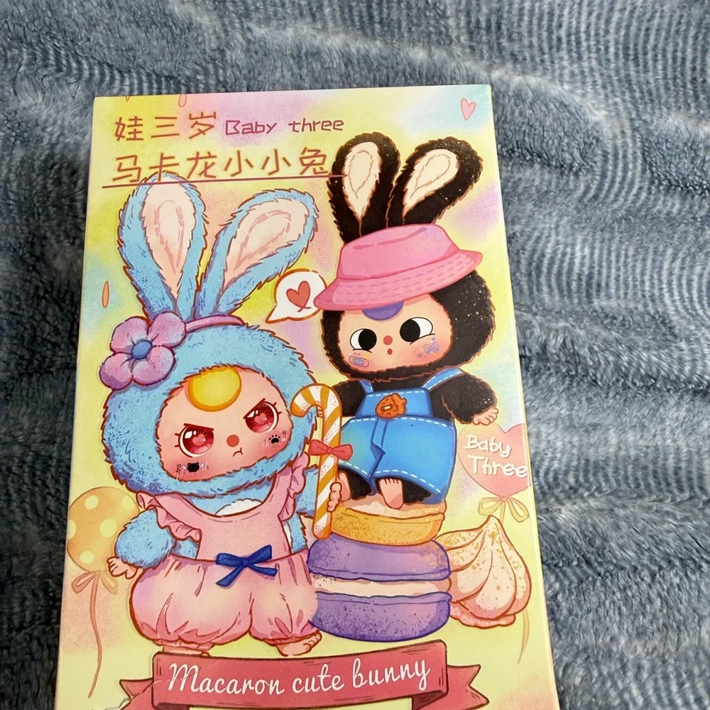 Baby Three up sale
