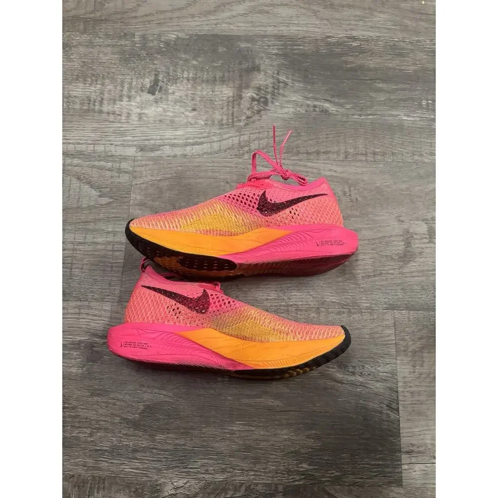 Nike next% zoomx