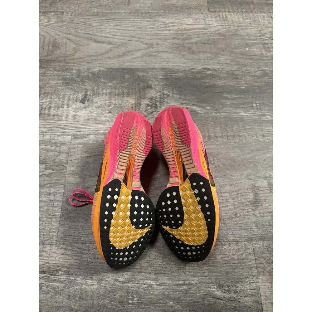 Nike size next%