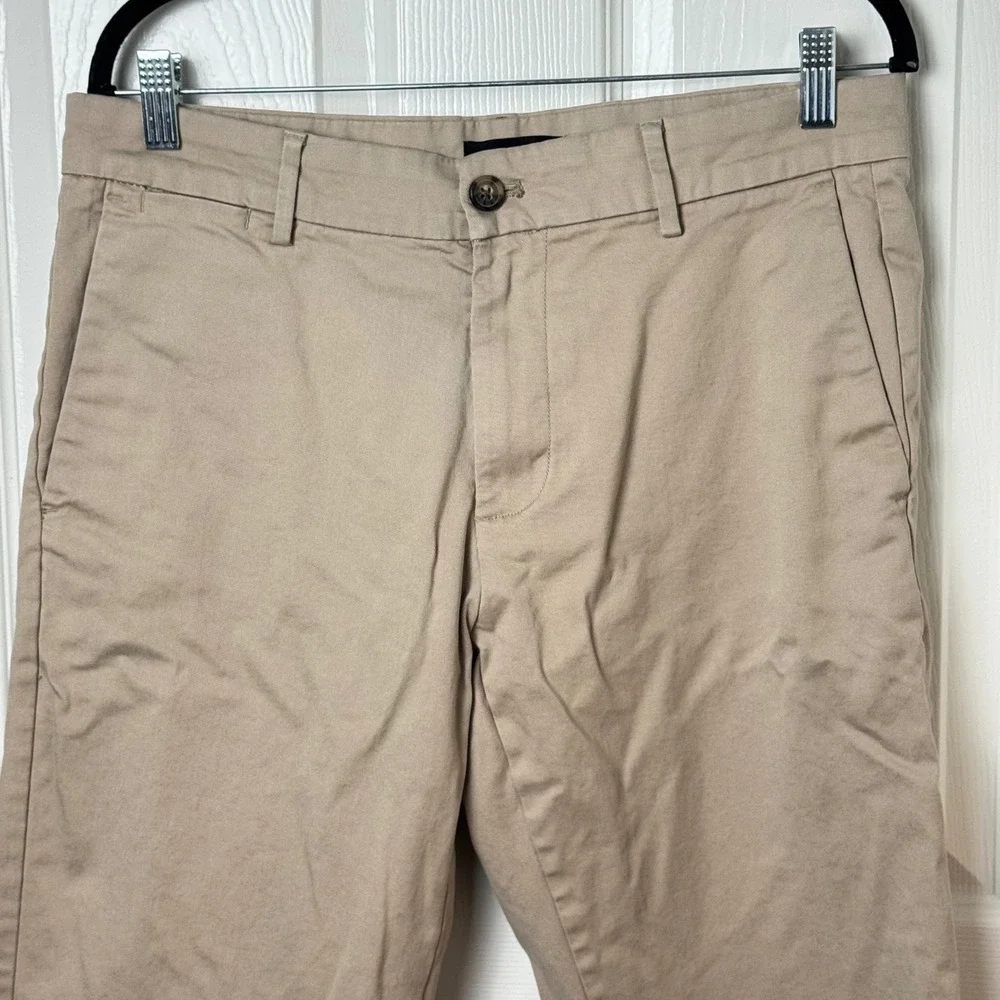 Banana Republic item excellent