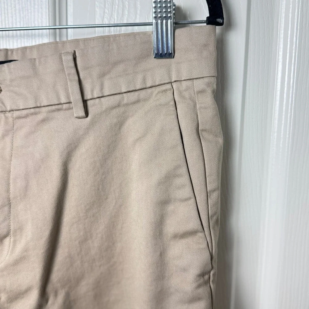 Banana Republic item excellent
