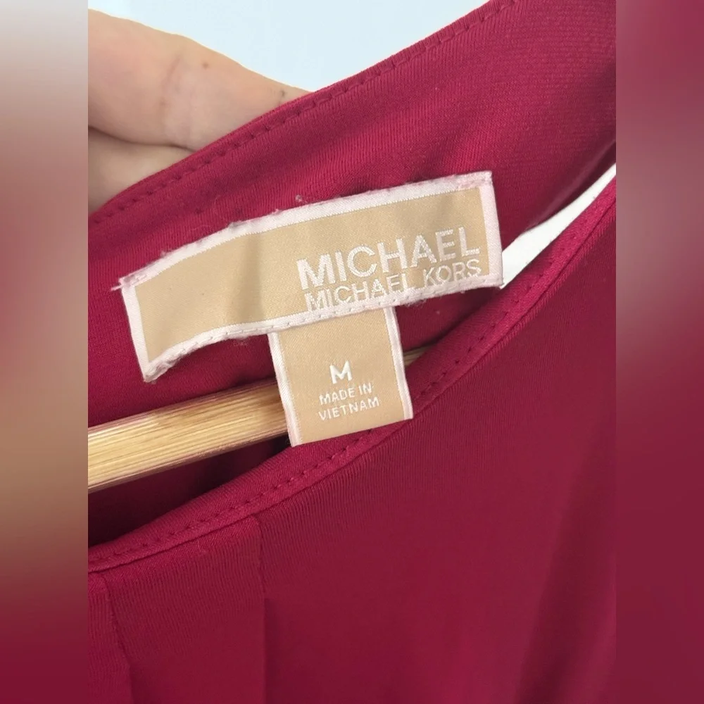 Michael Kors michael kors