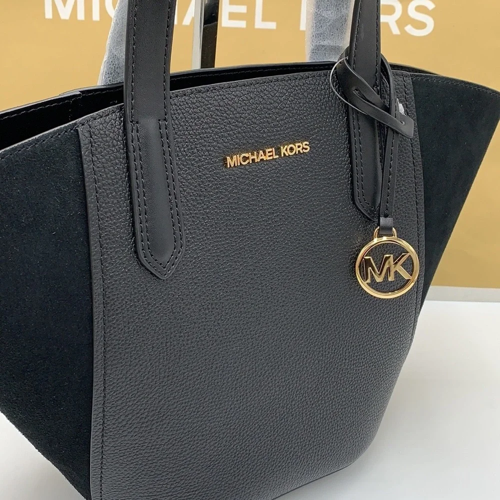 Michael Kors brand new