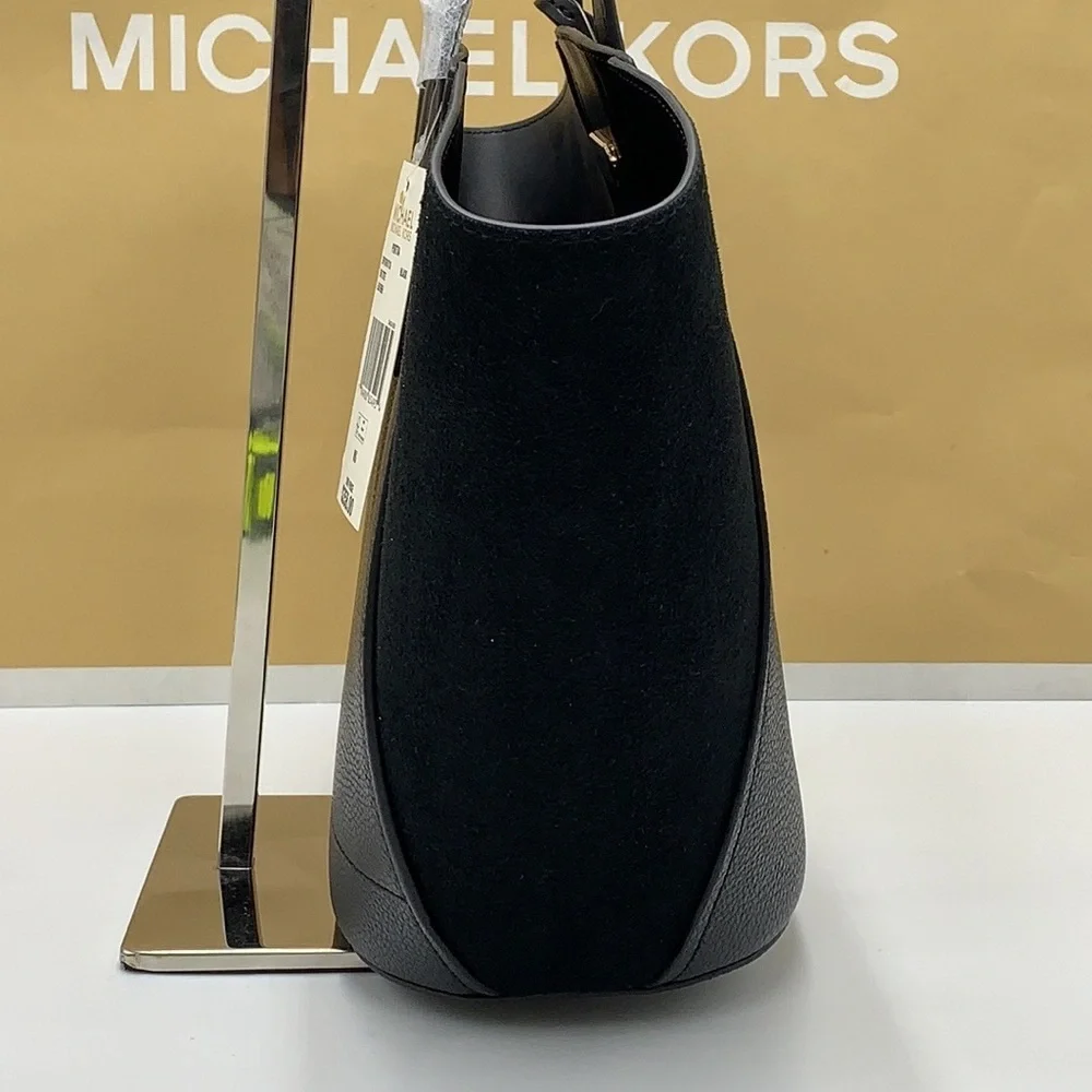 Michael Kors brand new