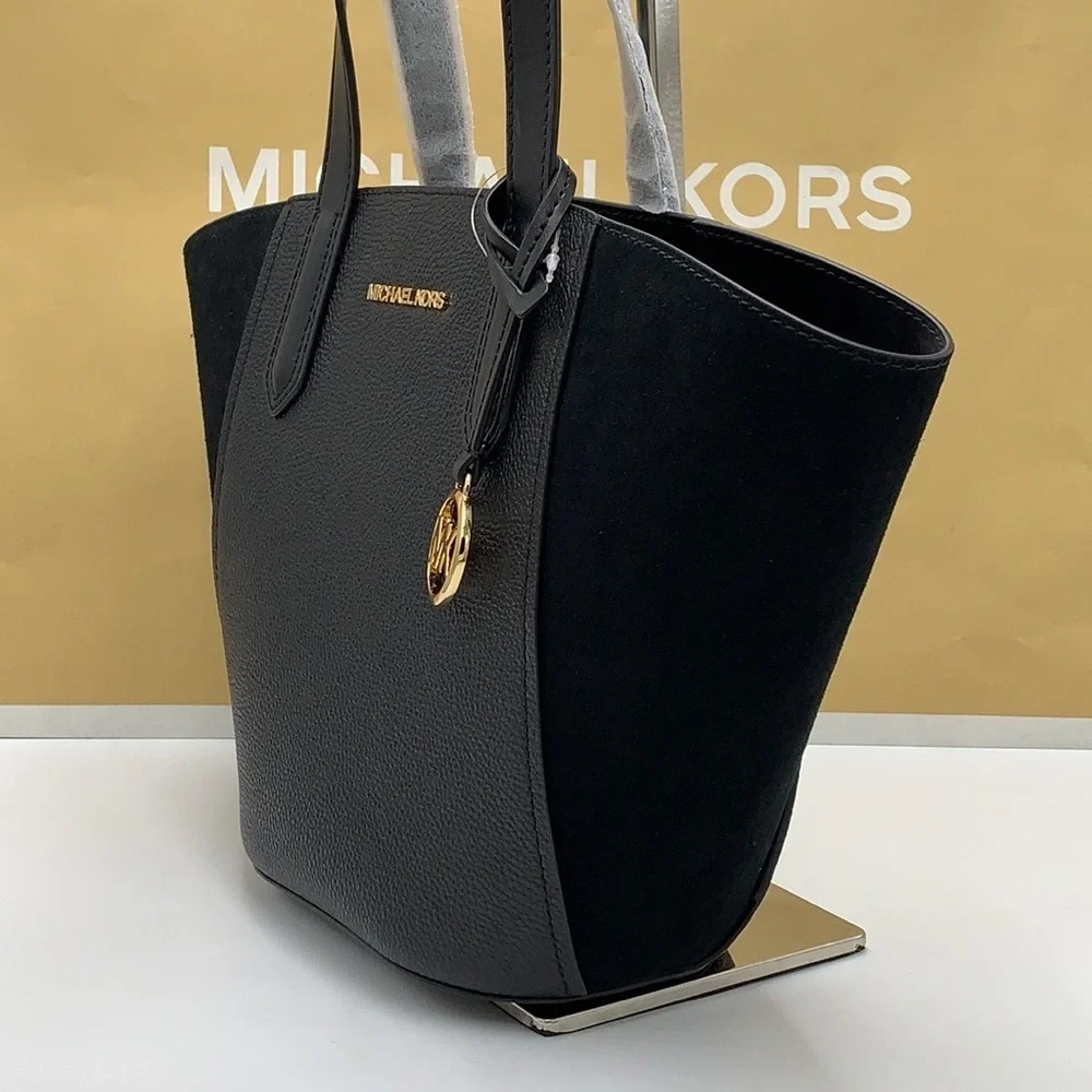 Michael Kors brand new