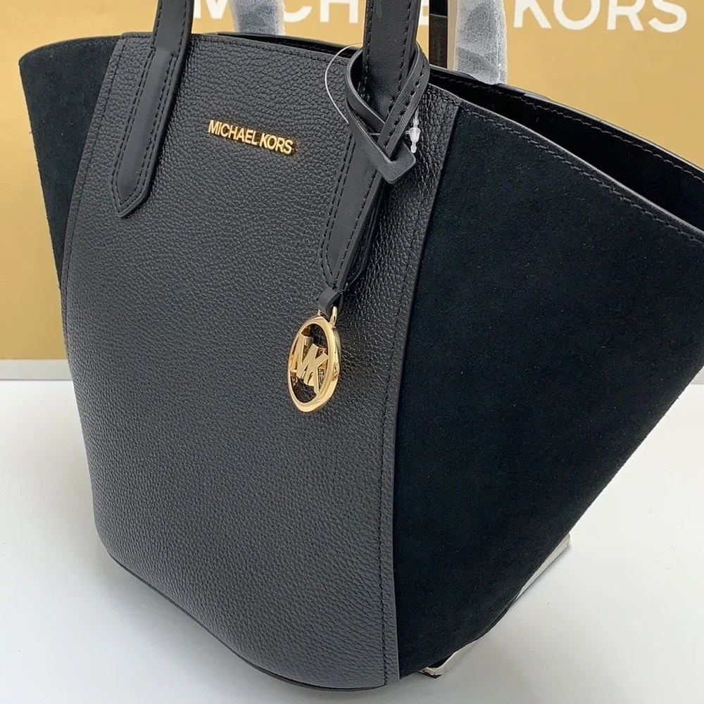 Michael Kors brand new