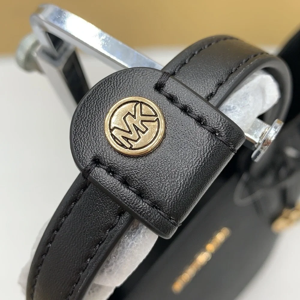 Michael Kors brand new
