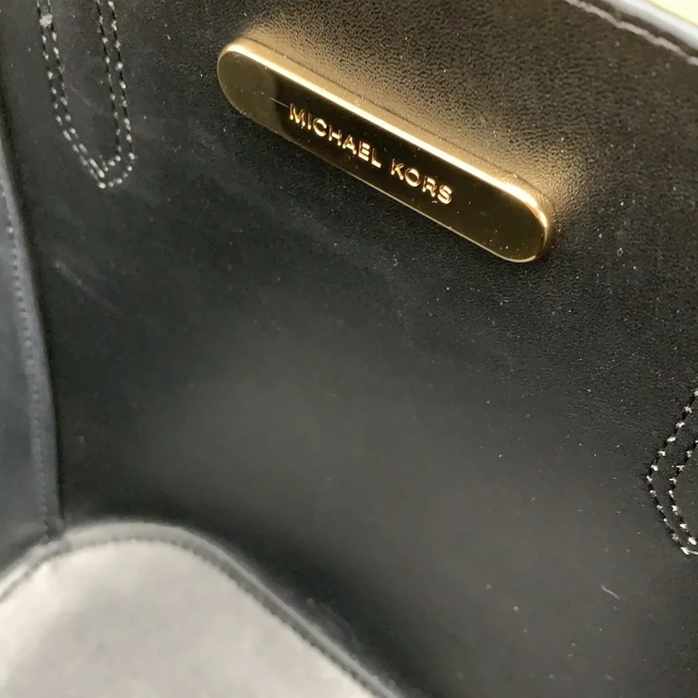 Michael Kors brand new