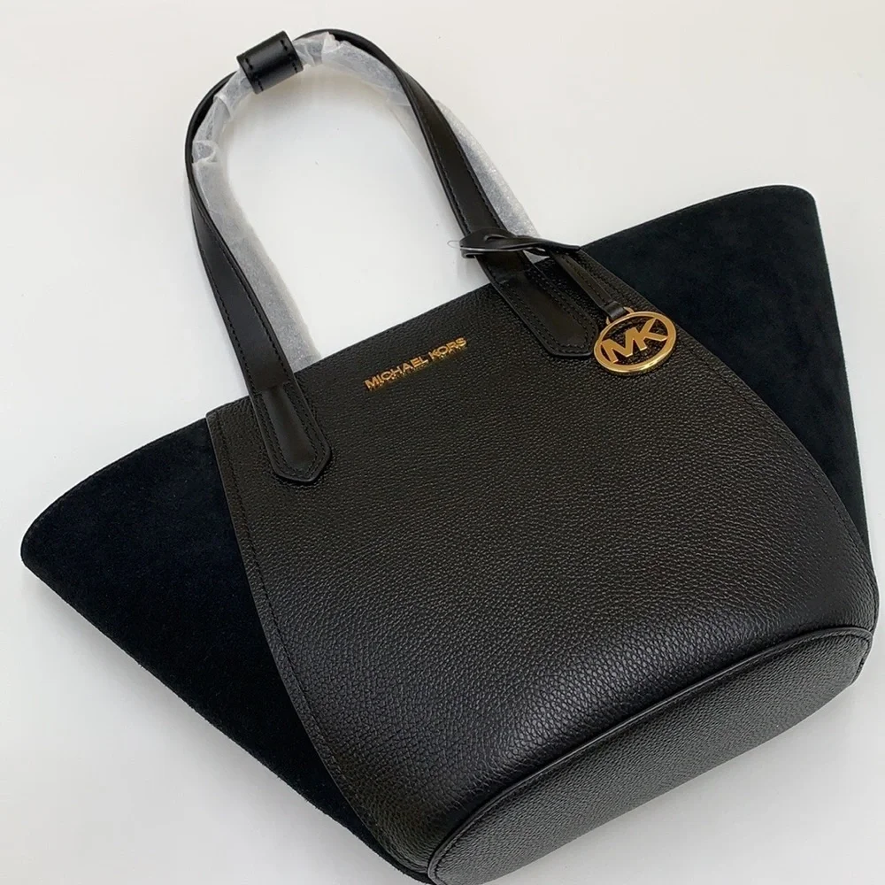 Michael Kors brand new