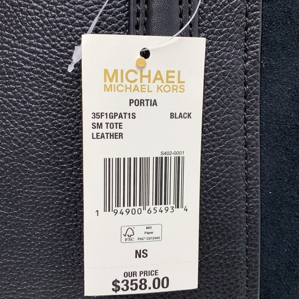 Michael Kors brand new