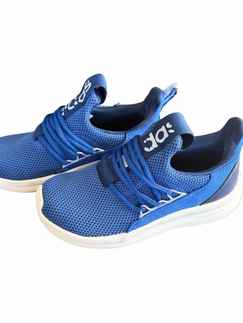 adidas cloudfoam lite